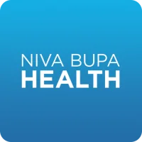 Niva Bupa Health